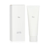 IPSA Cleansing Fresh Foam 125g